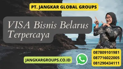 Visa Sosial Budaya Bulgaria