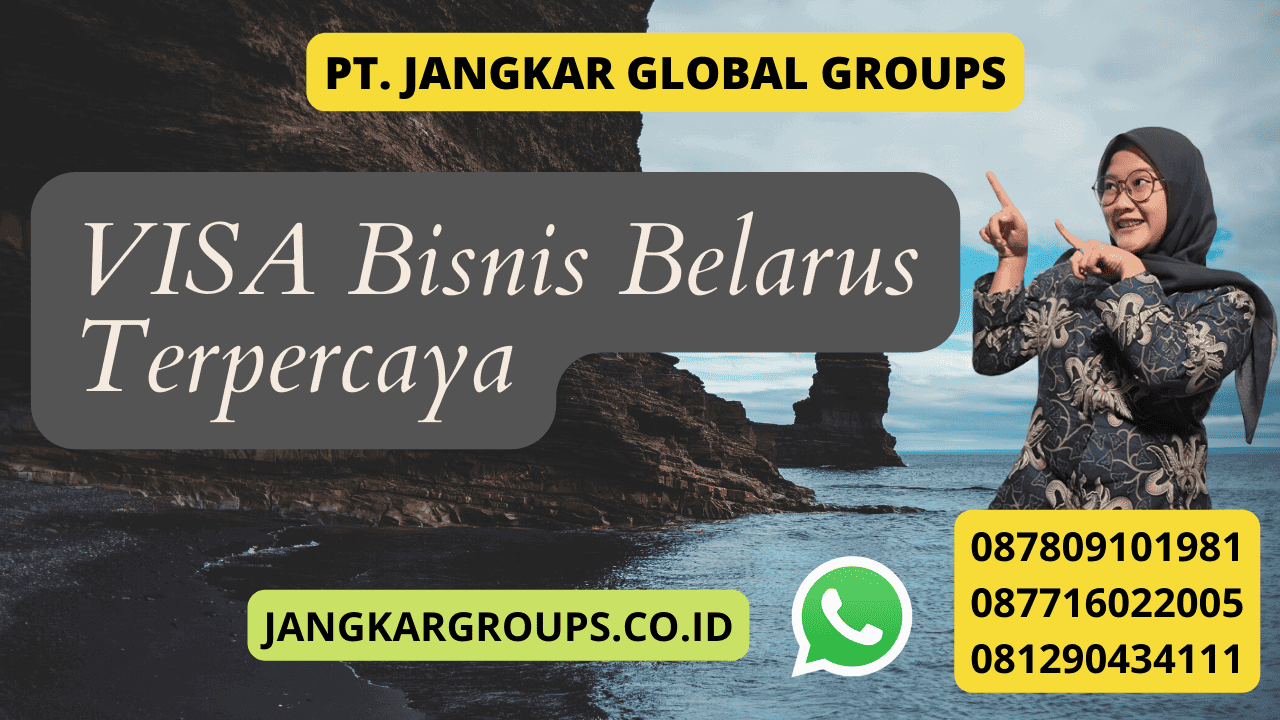 Visa Sosial Budaya Bulgaria