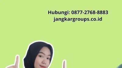 Jasa Visa Pelaut Austria