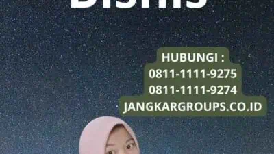 Agen Visa Bisnis