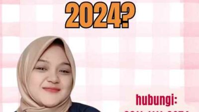 Apa Itu Paspor Elektronik 2024