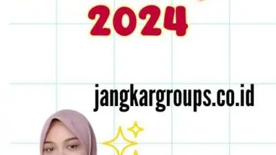 Aplikasi Bikin Paspor 2024