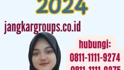 Aplikasi Cek Paspor 2024