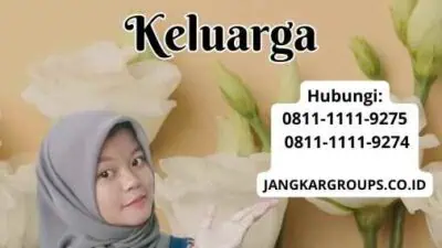 Aplikasi Pembuatan KK Online Solusi Membuat Kartu Keluarga