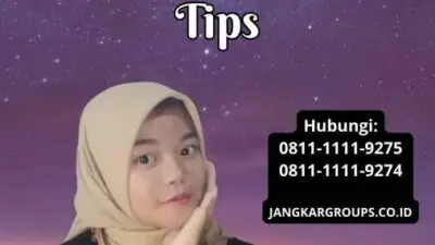 Apply for Fiance Visa Prosedur, Persyaratan, dan Tips