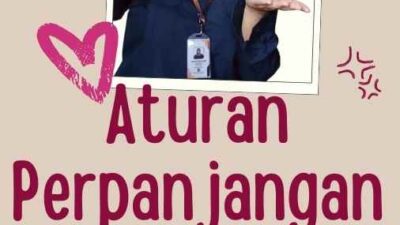 Aturan Perpanjangan Paspor 2024