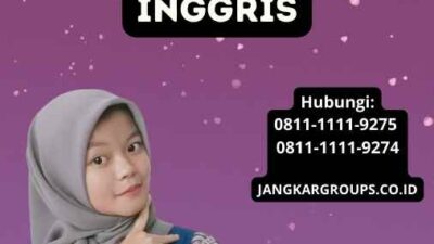 BNO Visa Family Mendapatkan Kewarganegaraan Inggris