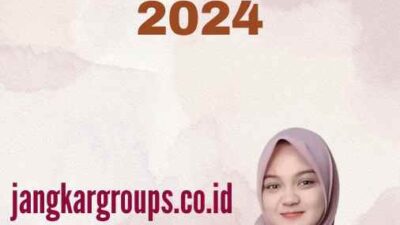 Bayar Passport Lewat ATM 2024