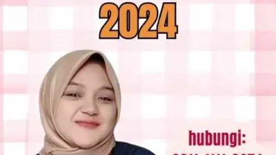 Bebas Visa Untuk E Pasport 2024