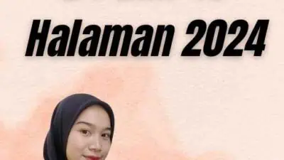 Bedanya Paspor 24 dan 48 Halaman 2024