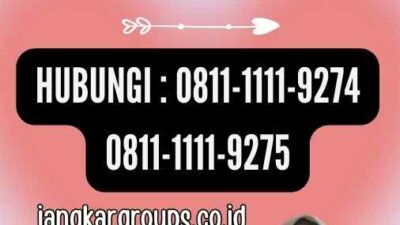 Biaya Bikin SKCK