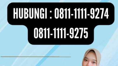 Biaya Mengurus Paspor di Indonesia