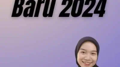 Bikin Paspor Baru 2024