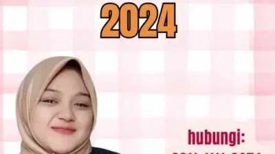 Bikin Paspor Di Persulit 2024