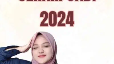 Bikin Paspor Sehari Jadi 2024