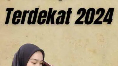 Biro Jasa Paspor Terdekat 2024