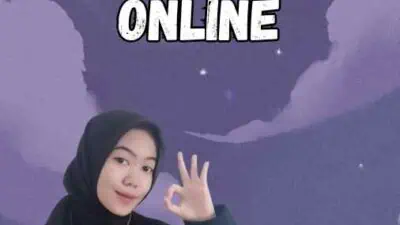 Cara Cek Data Capil Online