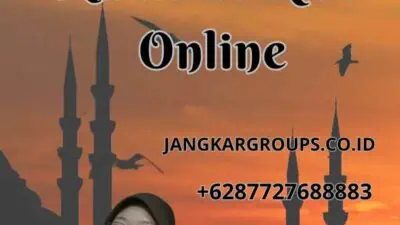 Cara Cek Nama di KTP Online