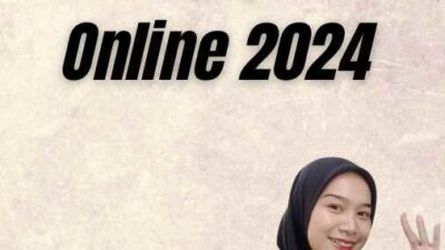 Cara Daftar Bikin Paspor Via Online 2024