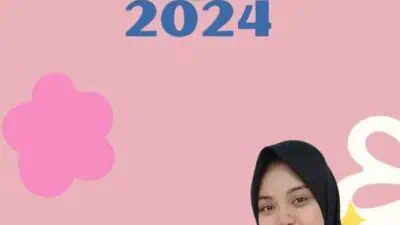 Cara Melihat No Pasport 2024