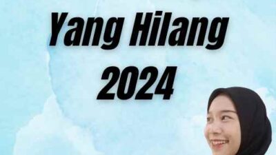 Cara Mengetahui Nomor Paspor Yang Hilang 2024