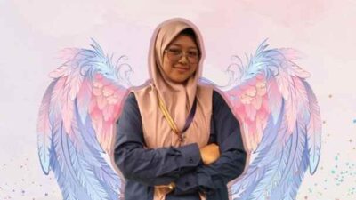 Cara Mengganti Foto e-KTP Online