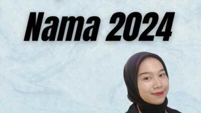 Cek Nomor Paspor Lewat Nama 2024