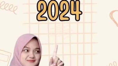 Cek Paspor Online 2024