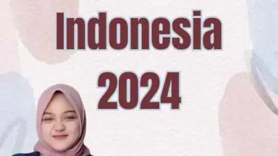 Cek Paspor Online Indonesia 2024