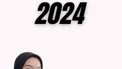 Cop Paspor 2024