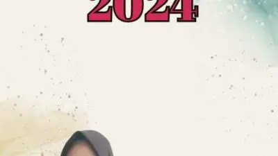 D Paspor 2024