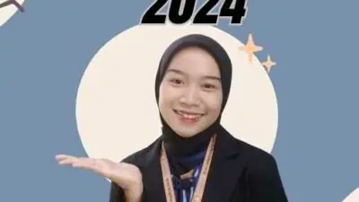 Daftar Online Paspor Depok 2024