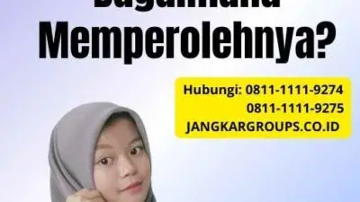 Dispensasi Nikah Apa itu dan Bagaimana Memperolehnya