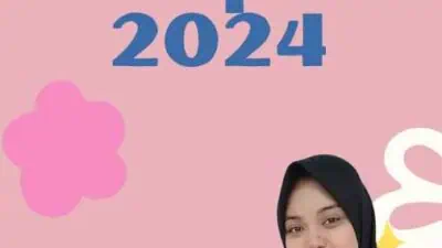 Dompet Paspor 2024