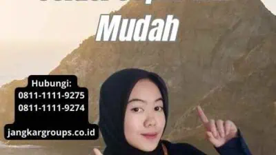 Dukcapil Akta Kelahiran Online Solusi Cepat dan Mudah