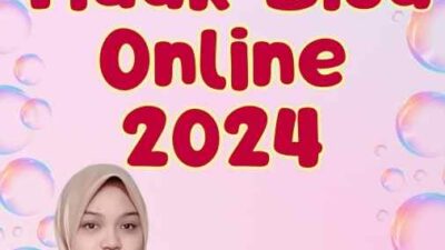 E Paspor Tidak Bisa Online 2024