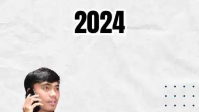 E Pasport Bebas Visa Kemana Aja 2024