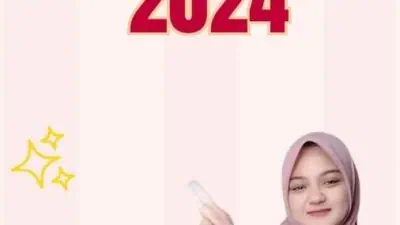 E Passport 2024