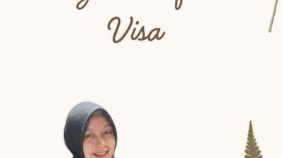 Family Reunification VisaFamily Reunification Visa