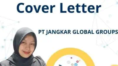 Family Visa Cover Letter