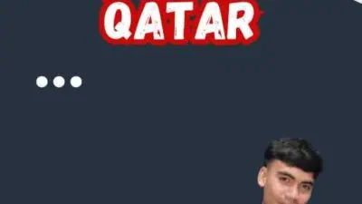 Family Visa Extension Qatar