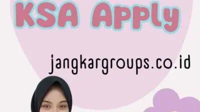 Family Visa KSA Apply