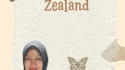 Family Visa New Zealand