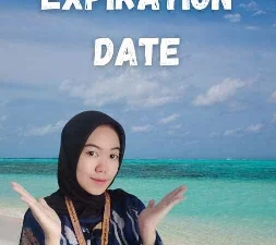 Fiance Visa Expiration Date