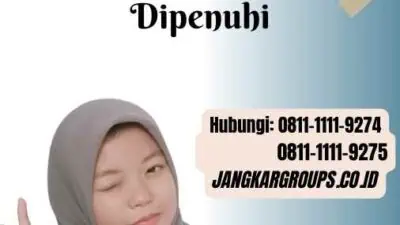 Fiance Visa for Spain Prosedur dan Persyaratan Perlu Dipenuhi