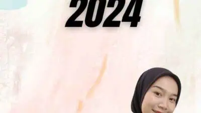 Form Paspor 2024