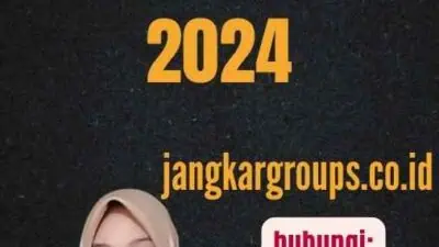 Fotocopy Paspor Lama 2024