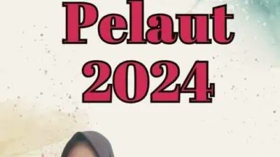 Harga Paspor Pelaut 2024