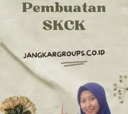 Jam Operasional Pembuatan SKCK