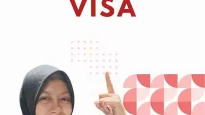 Jasa Fiance Visa